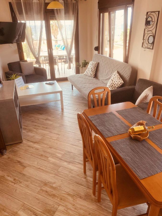 Pachmann Apartments Néa Plája Kültér fotó